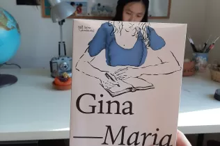 bookface 4teso 7