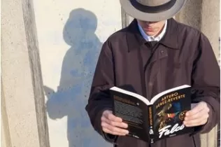 bookface 4teso 8