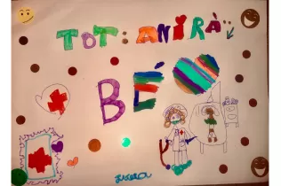 cartes amb cor ed inf casp 15