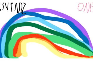 cartes amb cor ed inf casp 4