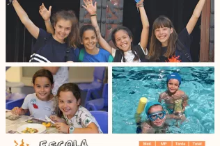 poster amb preus 1