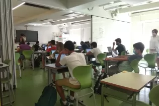 whatsapp image 2020 09 16 at 16.41.26