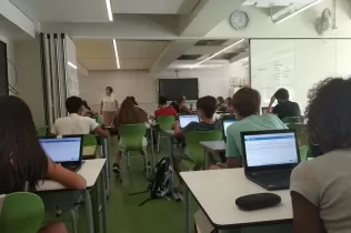 whatsapp image 2020 09 16 at 16.41.27 1