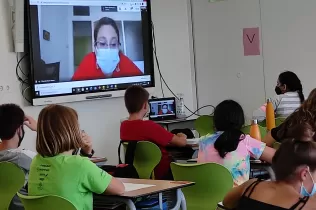 whatsapp image 2020 09 23 at 13.53.17