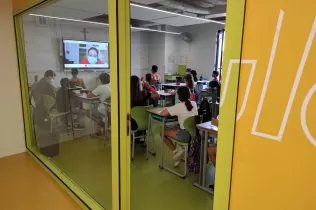 whatsapp image 2020 09 23 at 13.53.17 1