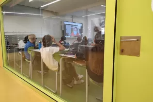 whatsapp image 2020 09 23 at 13.53.17 2