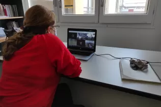 whatsapp image 2020 09 23 at 13.53.17 3