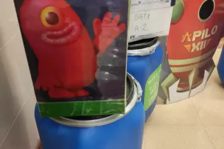 whatsapp image 2020 10 05 at 11.56.41 1