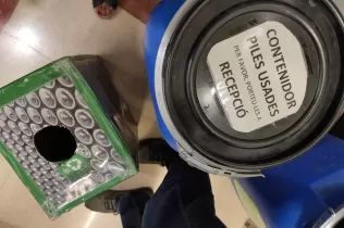 whatsapp image 2020 10 05 at 11.56.41 2