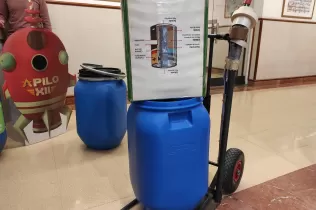 whatsapp image 2020 10 05 at 11.56.41 3