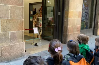 whatsapp image 2020 09 30 at 10.03.41