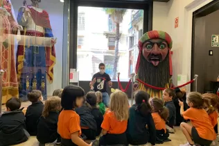 whatsapp image 2020 09 30 at 10.22.25