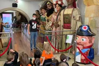 whatsapp image 2020 09 30 at 10.38.04 1