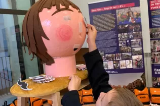 whatsapp image 2020 09 30 at 11.27.56