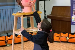 whatsapp image 2020 09 30 at 11.28.03 1