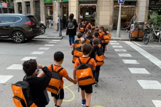 whatsapp image 2020 10 01 at 10.03.27 1