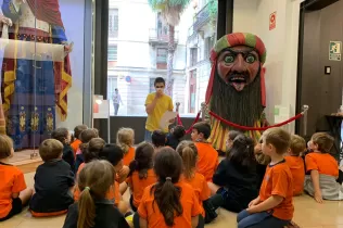 whatsapp image 2020 10 01 at 10.21.32