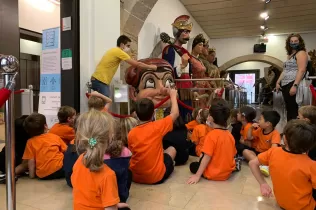 whatsapp image 2020 10 01 at 10.31.15 1