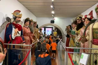 whatsapp image 2020 10 01 at 10.48.20 1