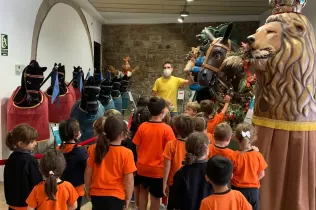 whatsapp image 2020 10 01 at 11.13.32 2