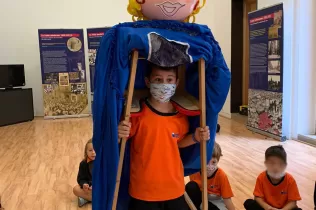 whatsapp image 2020 10 01 at 11.26.44