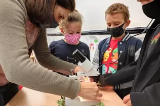 whatsapp image 2020 10 15 at 15.45.21