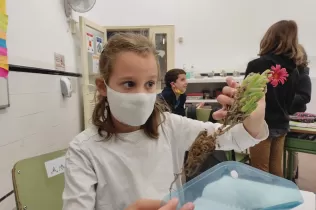 whatsapp image 2020 10 15 at 17.33.07 1