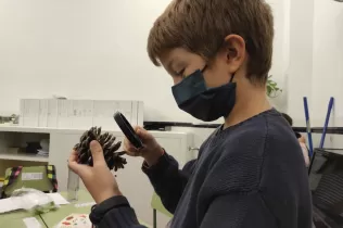 whatsapp image 2020 10 15 at 17.33.07 3