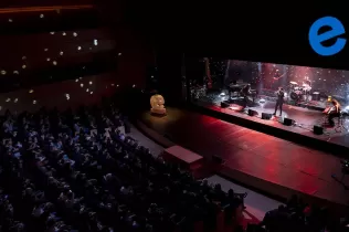 1200 1583150203premis enderrock2019 126 marta fort