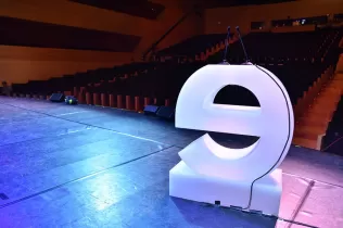 1200 1583229485premis edr 2017 f x mercadedsc 0889