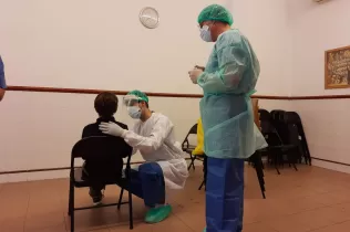 whatsapp image 2020 10 20 at 15.24.02 1