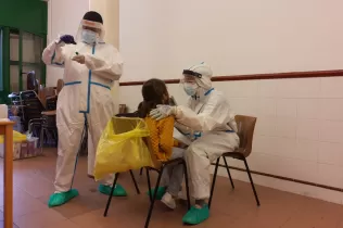 whatsapp image 2020 10 21 at 11.04.53