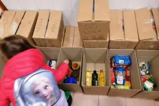 img 20201020 wa0003 1