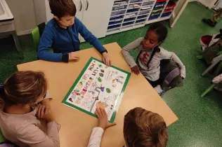 whatsapp image 2020 10 15 at 15.45.24