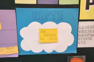 whatsapp image 2020 10 15 at 15.45.25 1