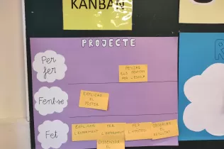 whatsapp image 2020 10 15 at 15.45.25 2