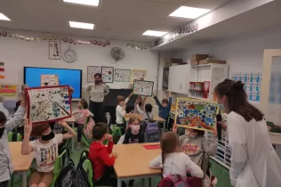 whatsapp image 2020 10 15 at 15.45.25 5