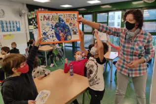 whatsapp image 2020 10 15 at 15.45.25 7