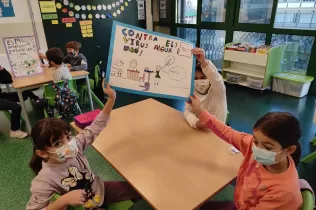 whatsapp image 2020 10 15 at 15.45.26