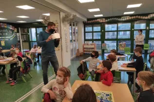 whatsapp image 2020 10 15 at 15.45.42