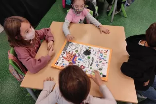 whatsapp image 2020 10 15 at 15.45.43