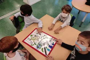 whatsapp image 2020 10 15 at 15.45.43 1