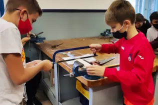 2020 11 06 12 55 45 285