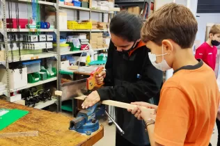 2020 11 06 12 57 35 854