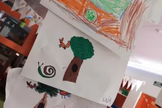imatgegaleria 8