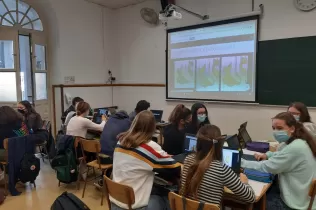 whatsapp image 2020 11 11 at 10.15.56 2