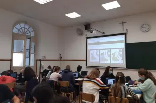 whatsapp image 2020 11 11 at 10.15.56 3