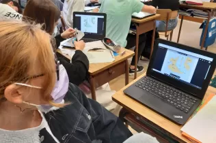 whatsapp image 2020 11 11 at 10.16.47 4