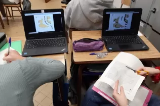 whatsapp image 2020 11 11 at 10.16.47 7