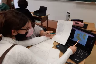 whatsapp image 2020 11 11 at 10.16.47 8